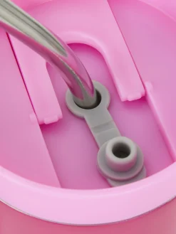 Caneca Viagem Aço Inoxidável 600 Ml