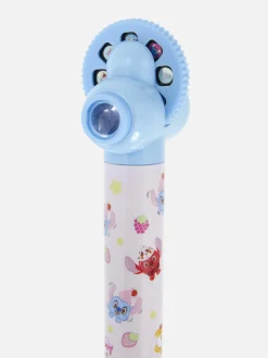 Caneta Carrossel Foto Disney Munchlings