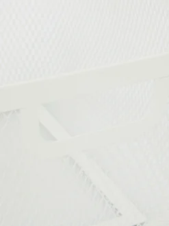 Cesto Arrumação Arame