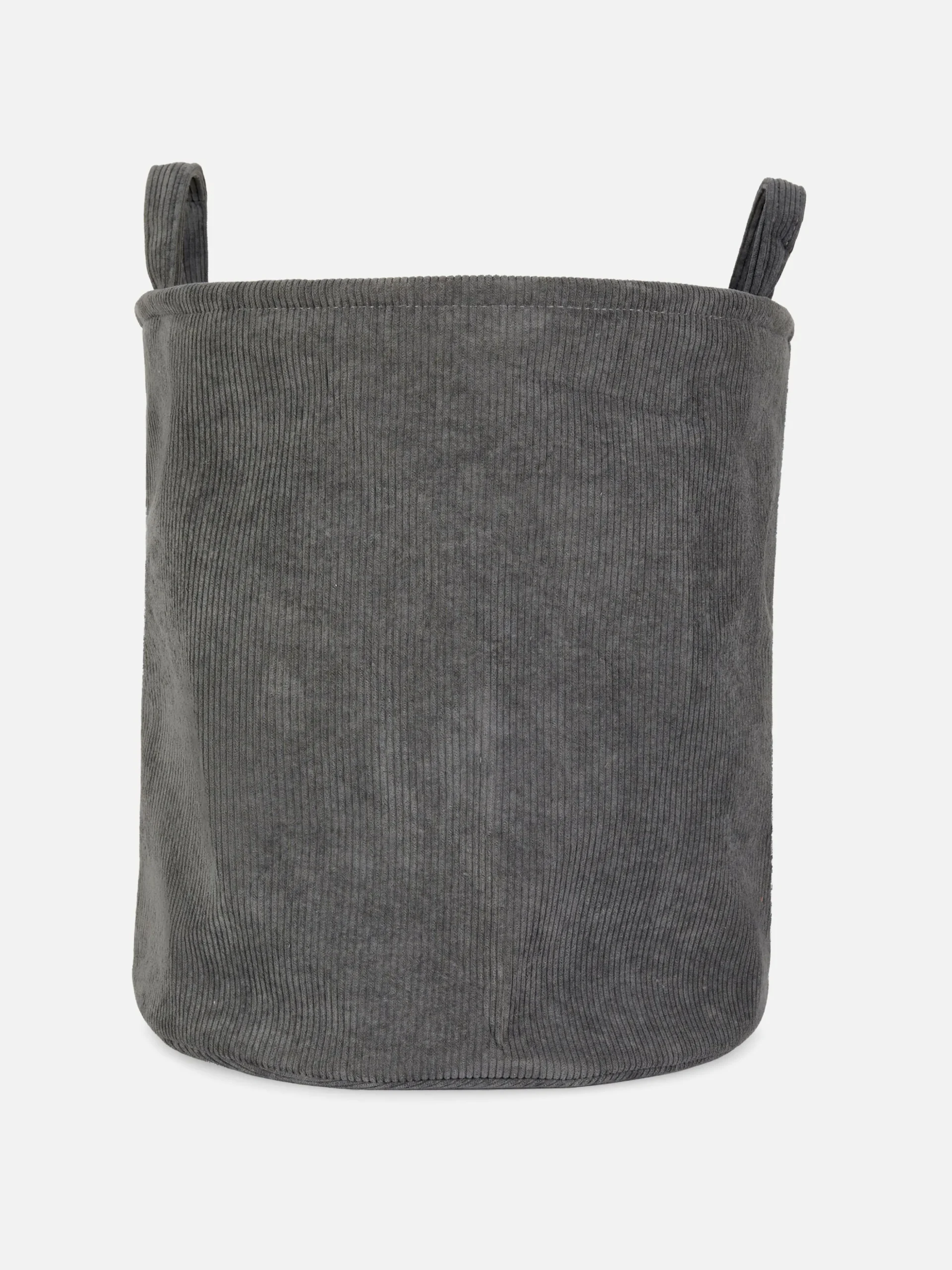 Cesto Roupa Suja Bombazina