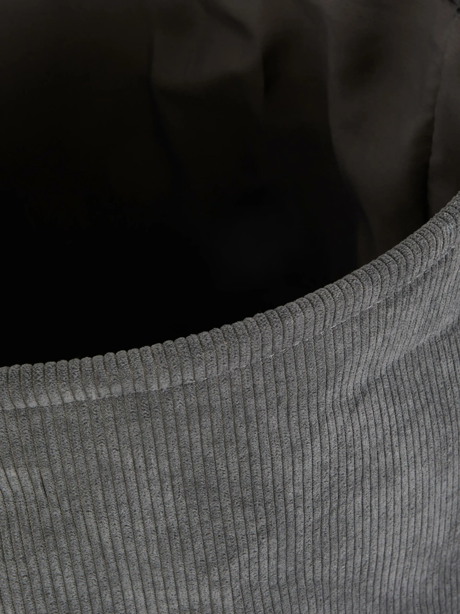 Cesto Roupa Suja Bombazina