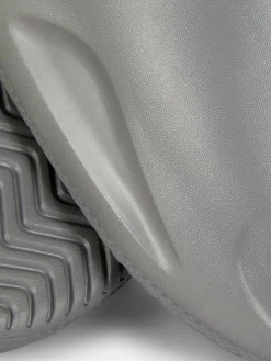 Chinelos Abertos Piscina Plataforma