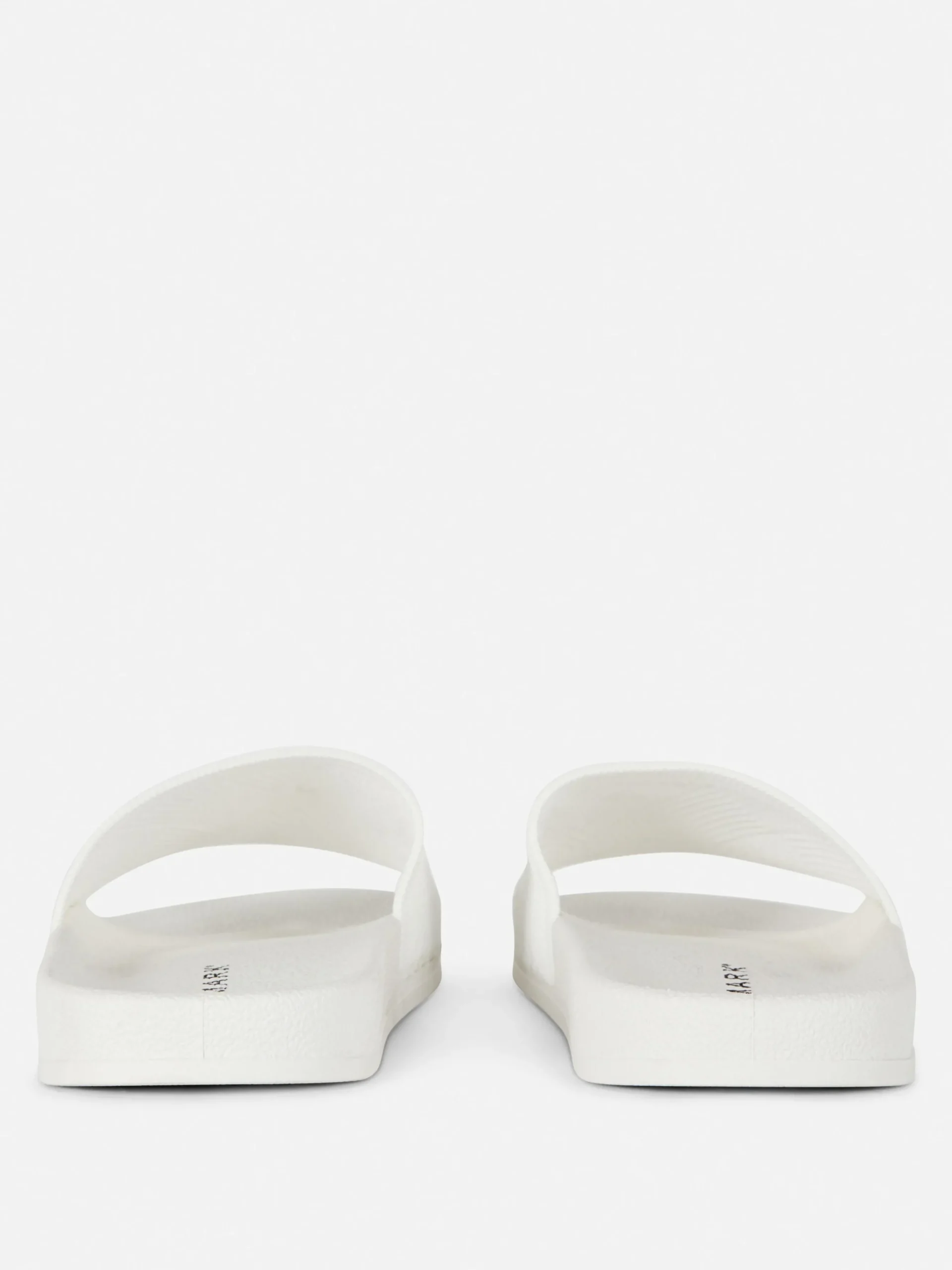 Chinelos Abertos Piscina Tira Croché