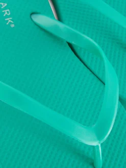 Chinelos Dedo Rasos Básicos