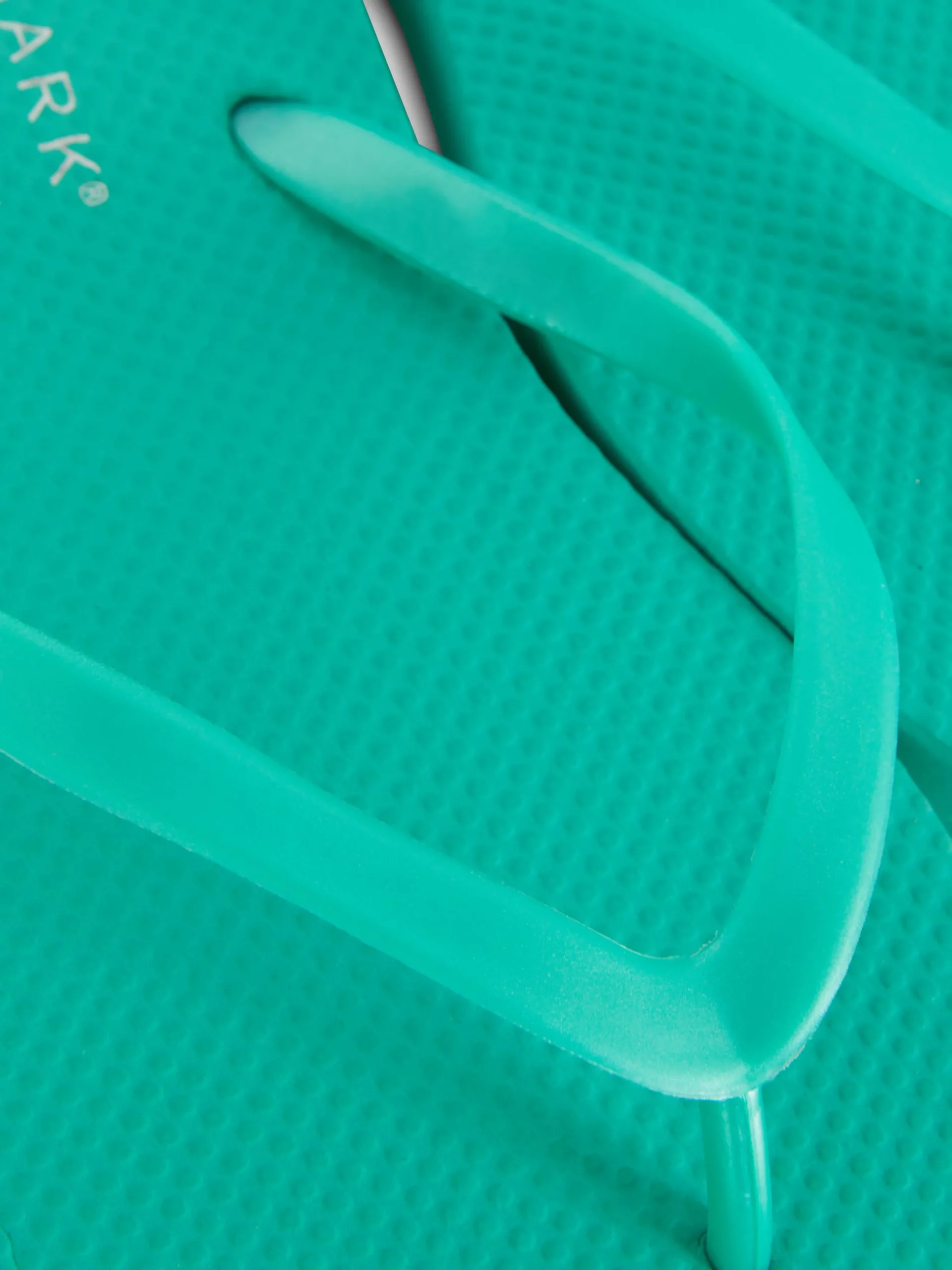 Chinelos Dedo Rasos Básicos