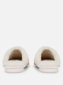 Chinelos Disney Bambi Tambor