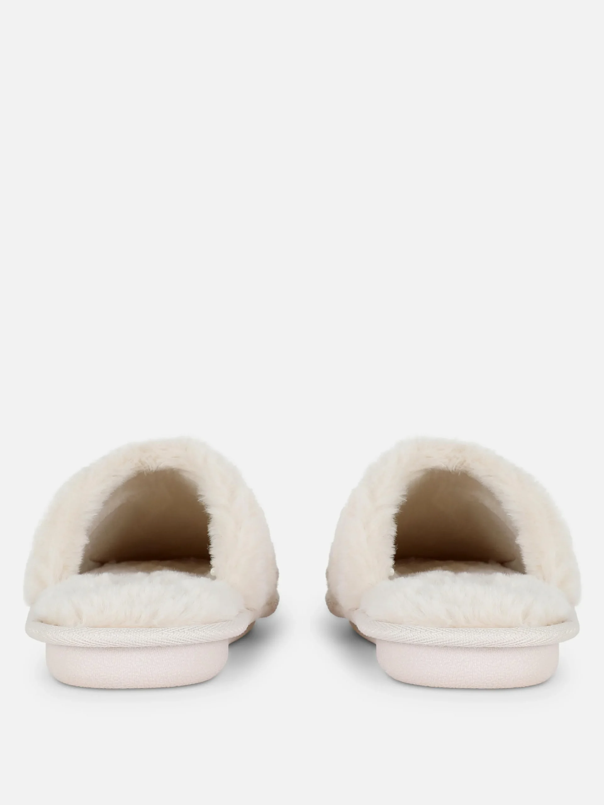 Chinelos Disney Bambi Tambor