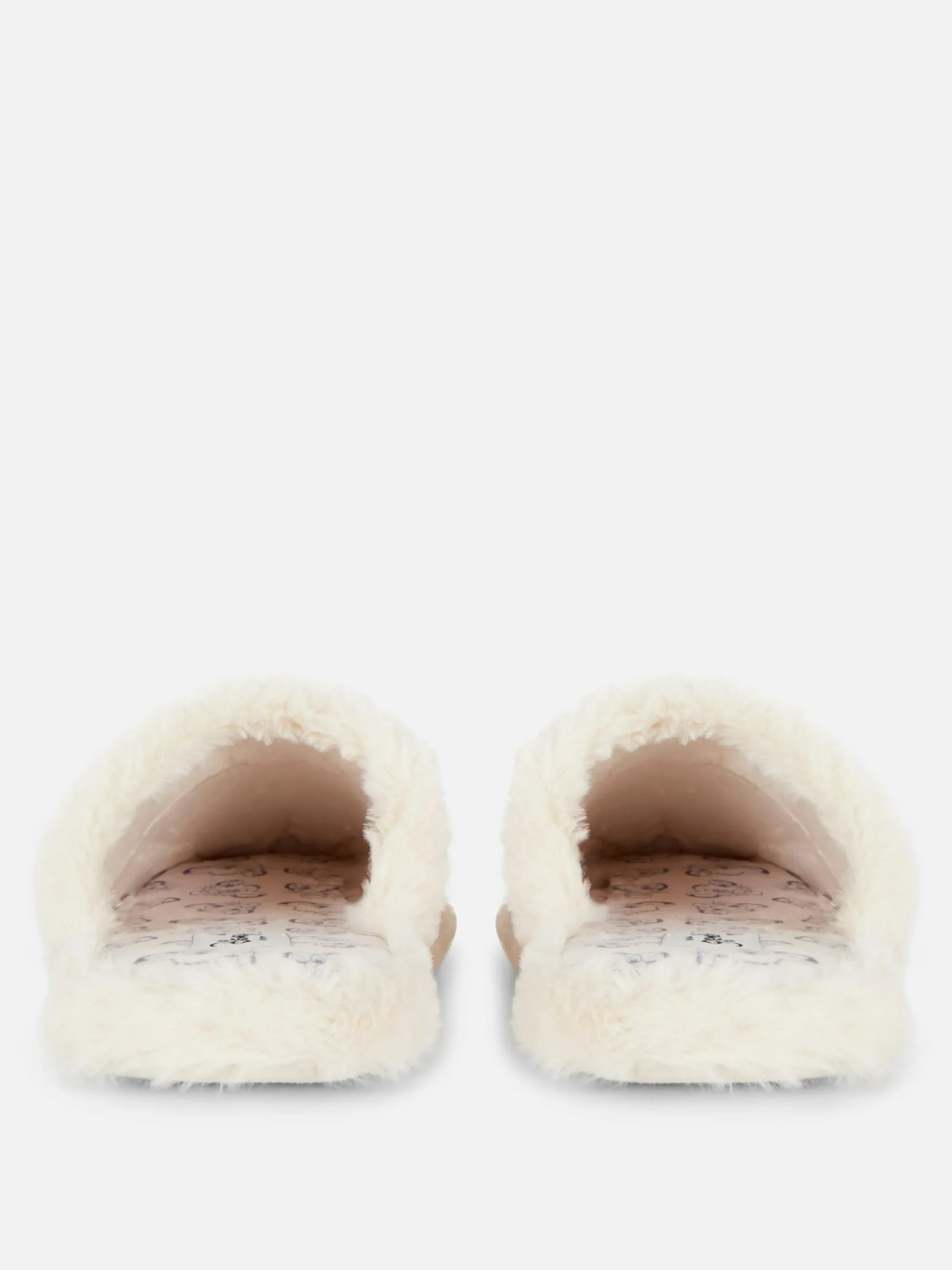 Chinelos Disney O Rei Leão 30.º Aniversário