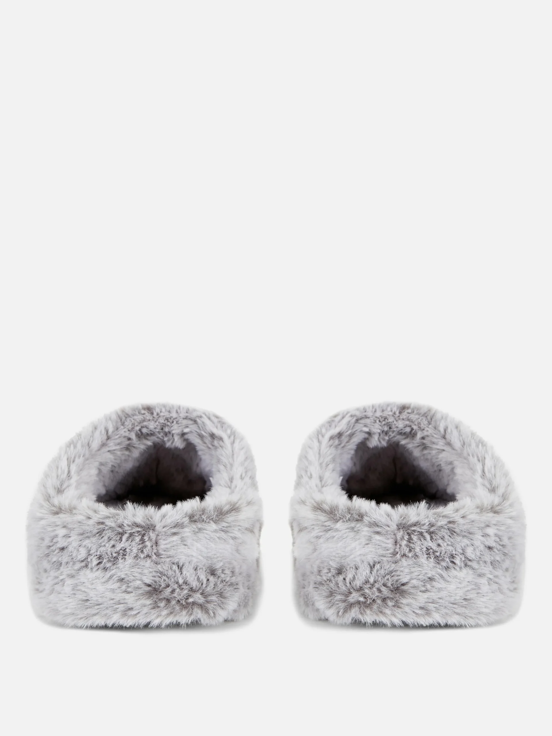 Chinelos Imitação Pelo