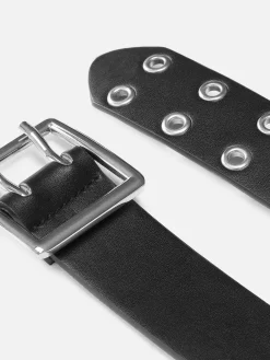 Cinto Ilhoses Duplas