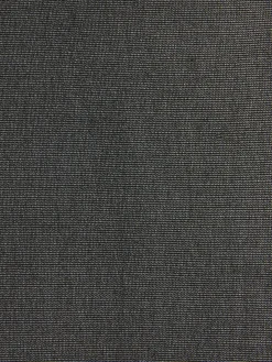 Collants Maternidade 15 Denier