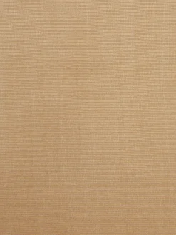 Collants Maternidade 15 Denier