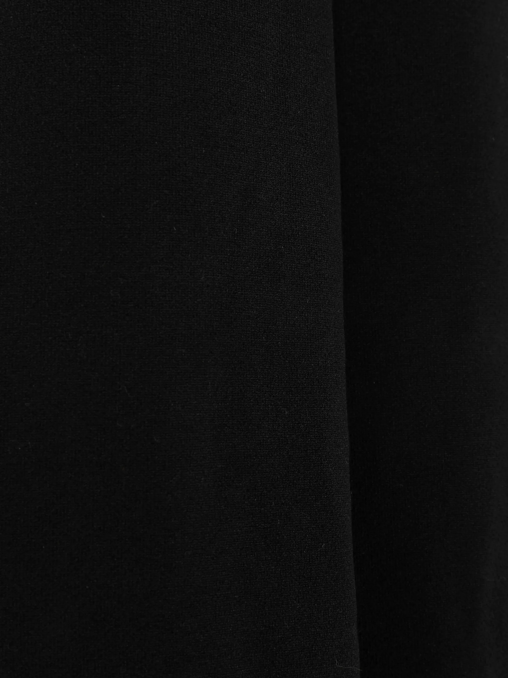 Collants Superconfortáveis