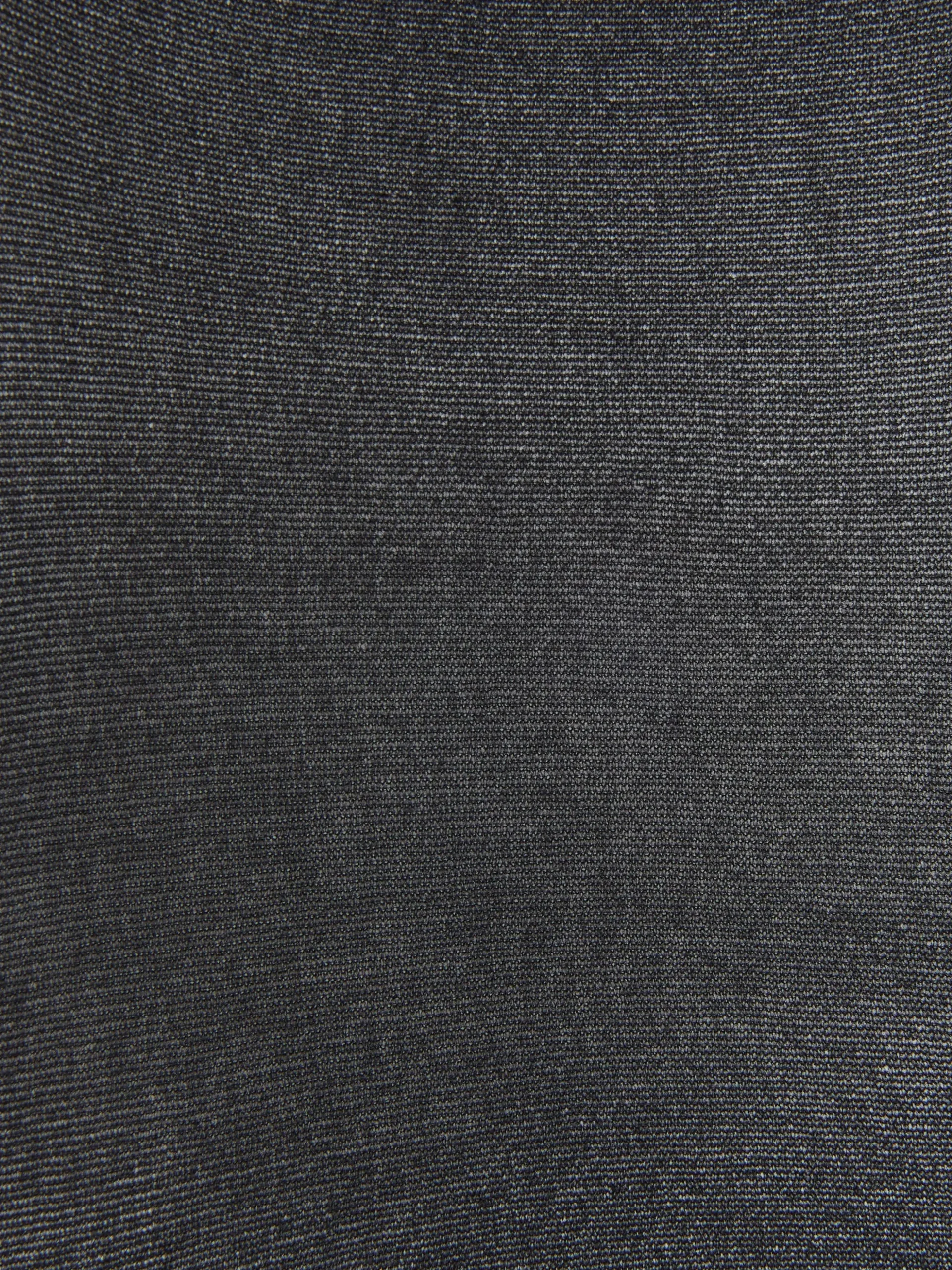 Collants Transparentes Maternidade 15 Denier