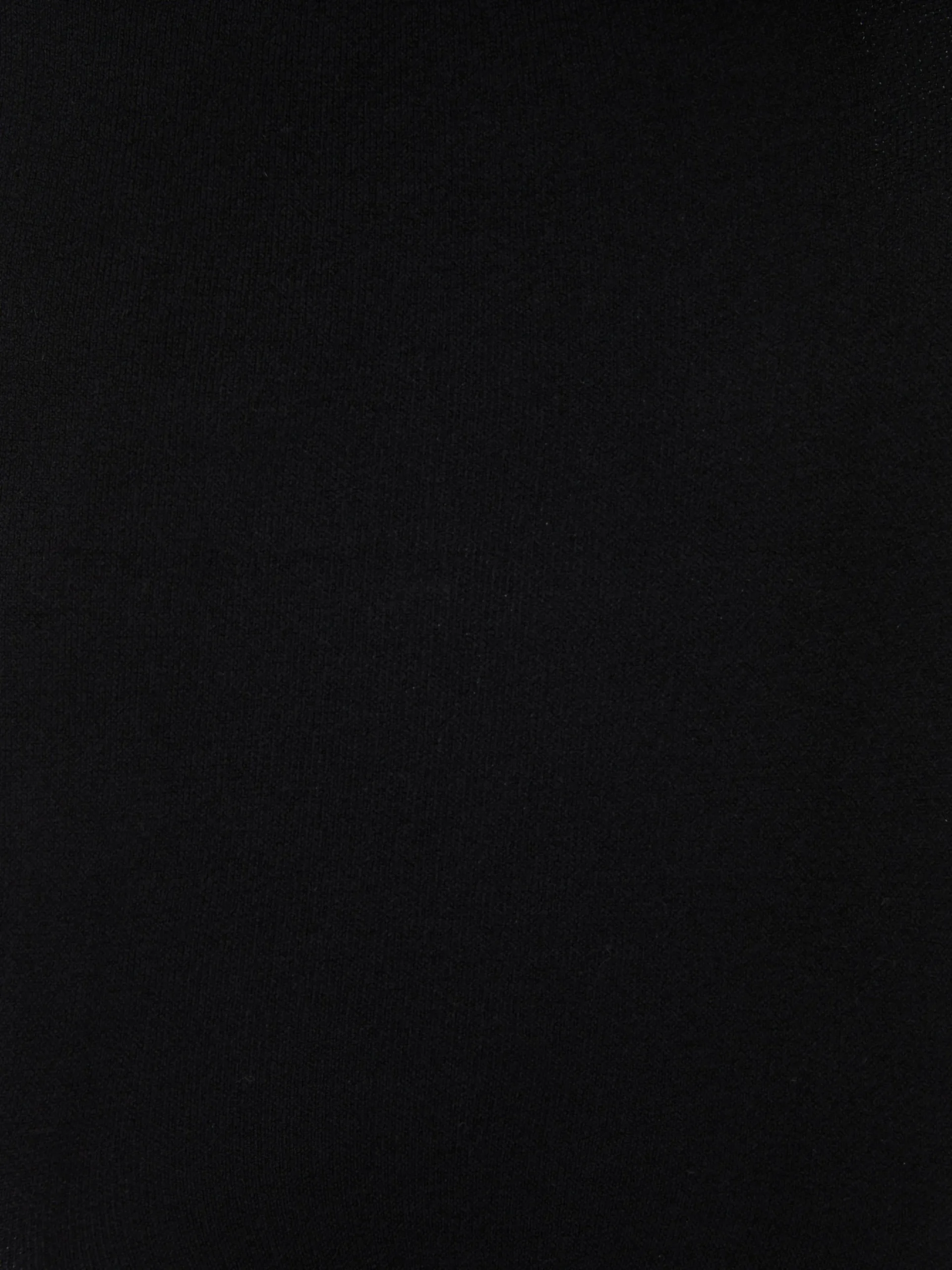 Collants Veludo Mate 100 Denier