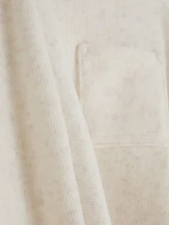 Conjunto Coordenado Camisola/calças Treino