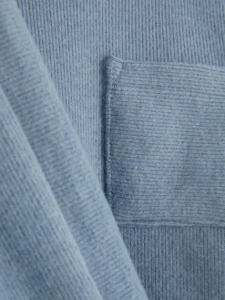 Conjunto Coordenado Camisola/calças Treino