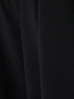 Conjunto Coordenado Camisola/calças Treino