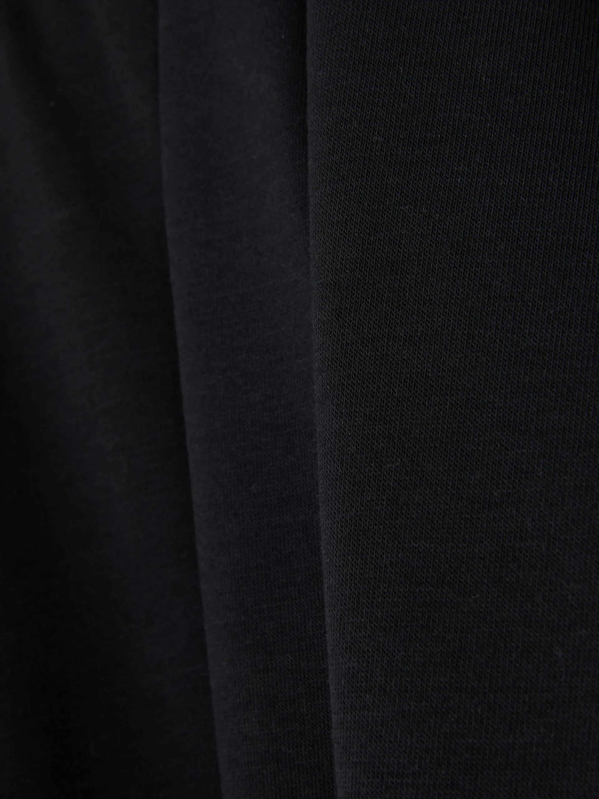 Conjunto Coordenado Camisola/calças Treino