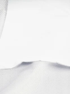 Conjunto Edredão Casal Textural Reversível