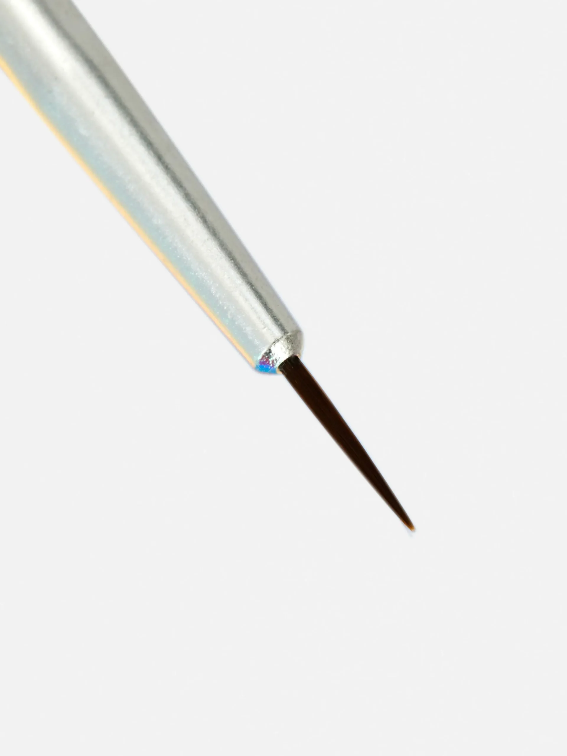 Conjunto Paleta Arte Unhas