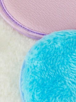 Conjunto Pele PS..Glow