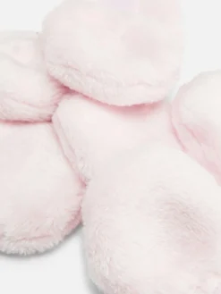 Conjunto Puffs Tónico PS...