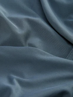 Conjunto Sutiã/tanga Triângulo Microfibra