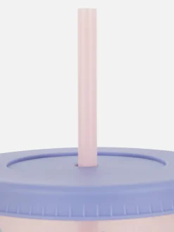 Copo Aprendizagem Disney Stitch