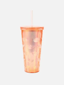 Copo Relevo Palhinha