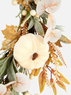 Coroa Artificial Colheitas