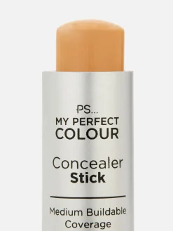 Corretor Batom My Perfect Colour PS...
