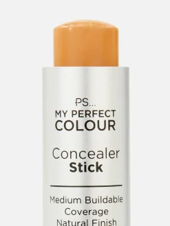 Corretor Batom My Perfect Colour PS...