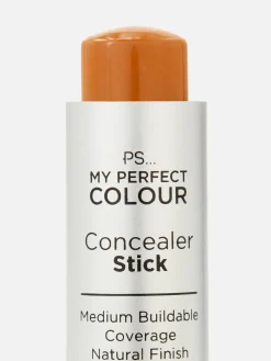 Corretor Batom My Perfect Colour PS...