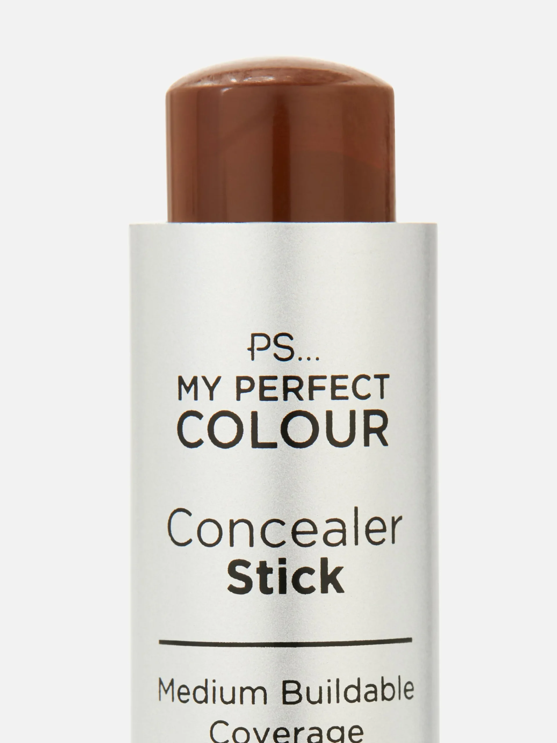 Corretor Batom My Perfect Colour PS...