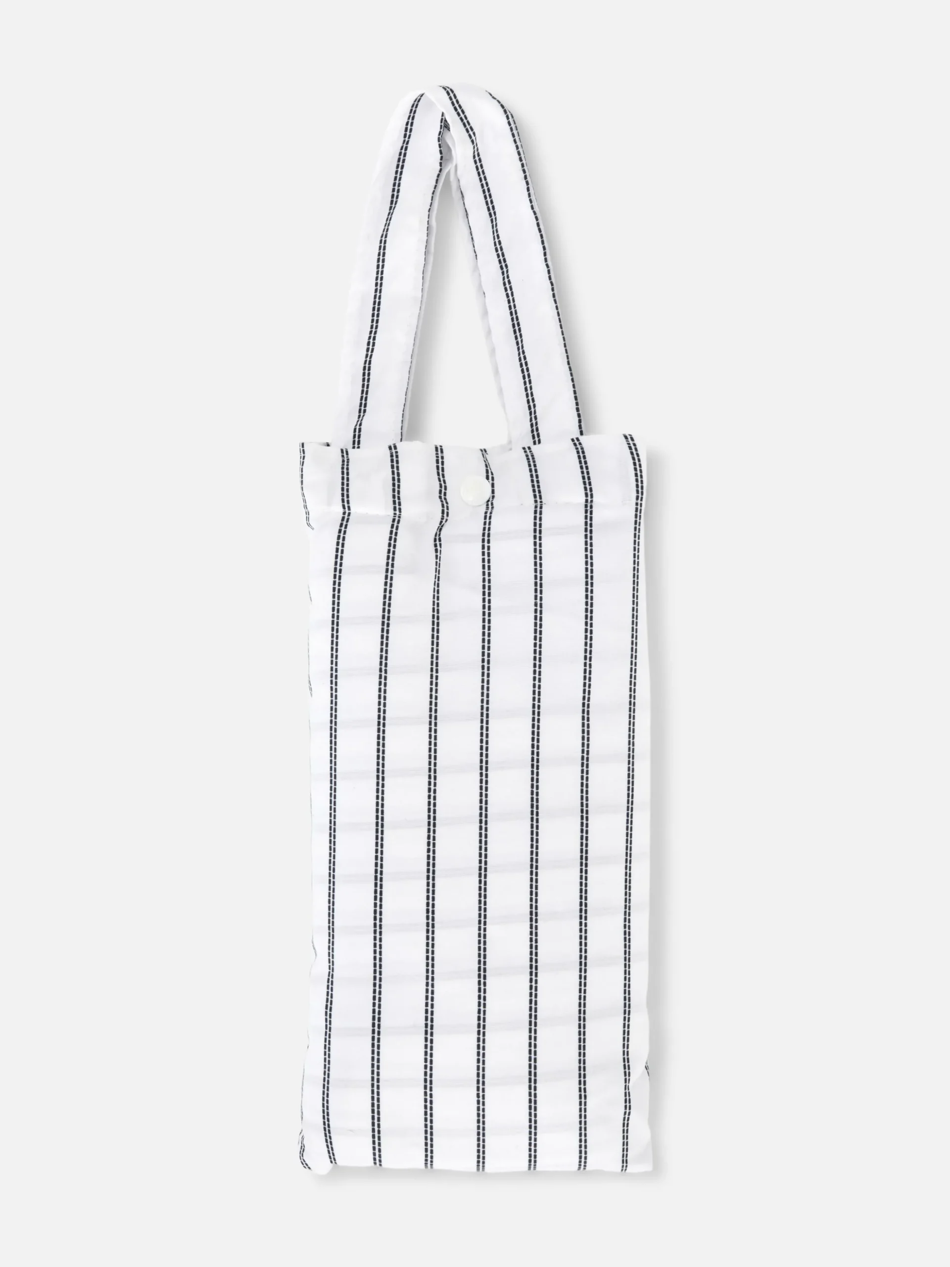 Cortina Chuveiro Riscas