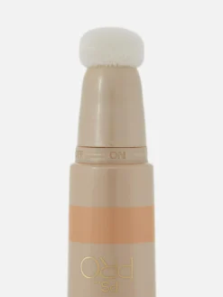 Creme Rosa-pálido Pro... PS