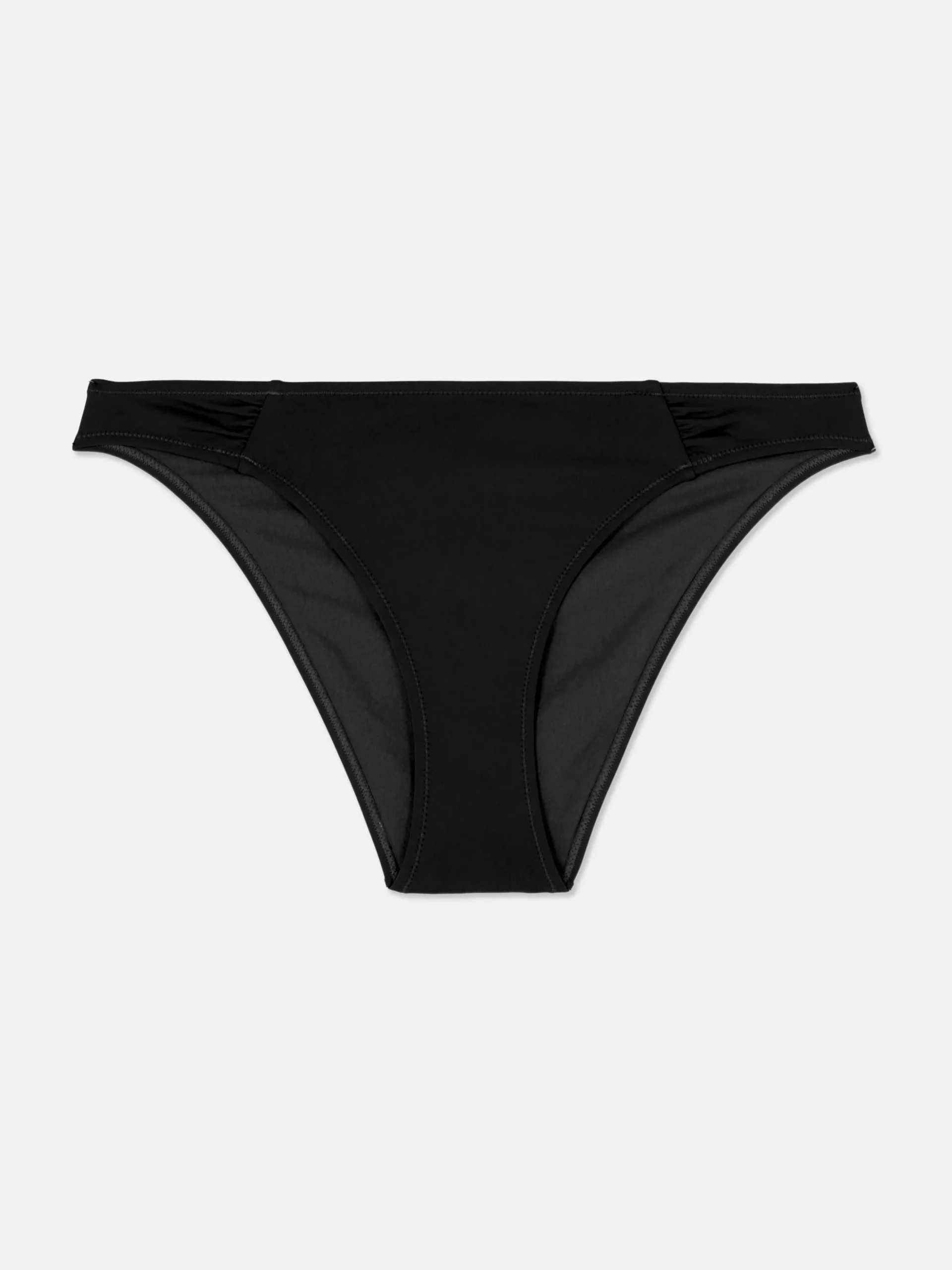 Cuecas Biquíni Clássicas