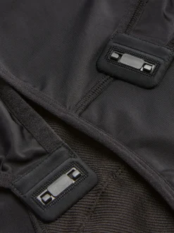 Cuecas Menstrução Fecho Adaptativas