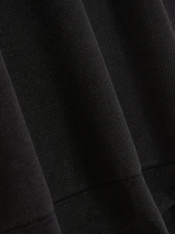 Cuecas Modeladoras Cintura Alta S/ Costuras