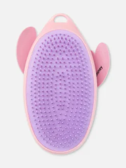 Desembaraçadora Disney Lilo & Stitch