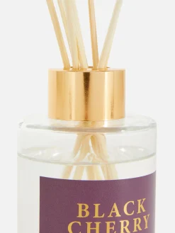 Difusor Bambu Perfumado