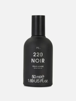 Eau De Toilette 220 Noir PS...