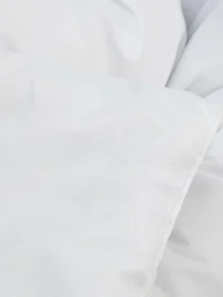 Edredão Casal Supersuave Tog 13,5