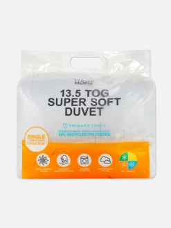 Edredão Solteiro Supermacio Tog 13,5