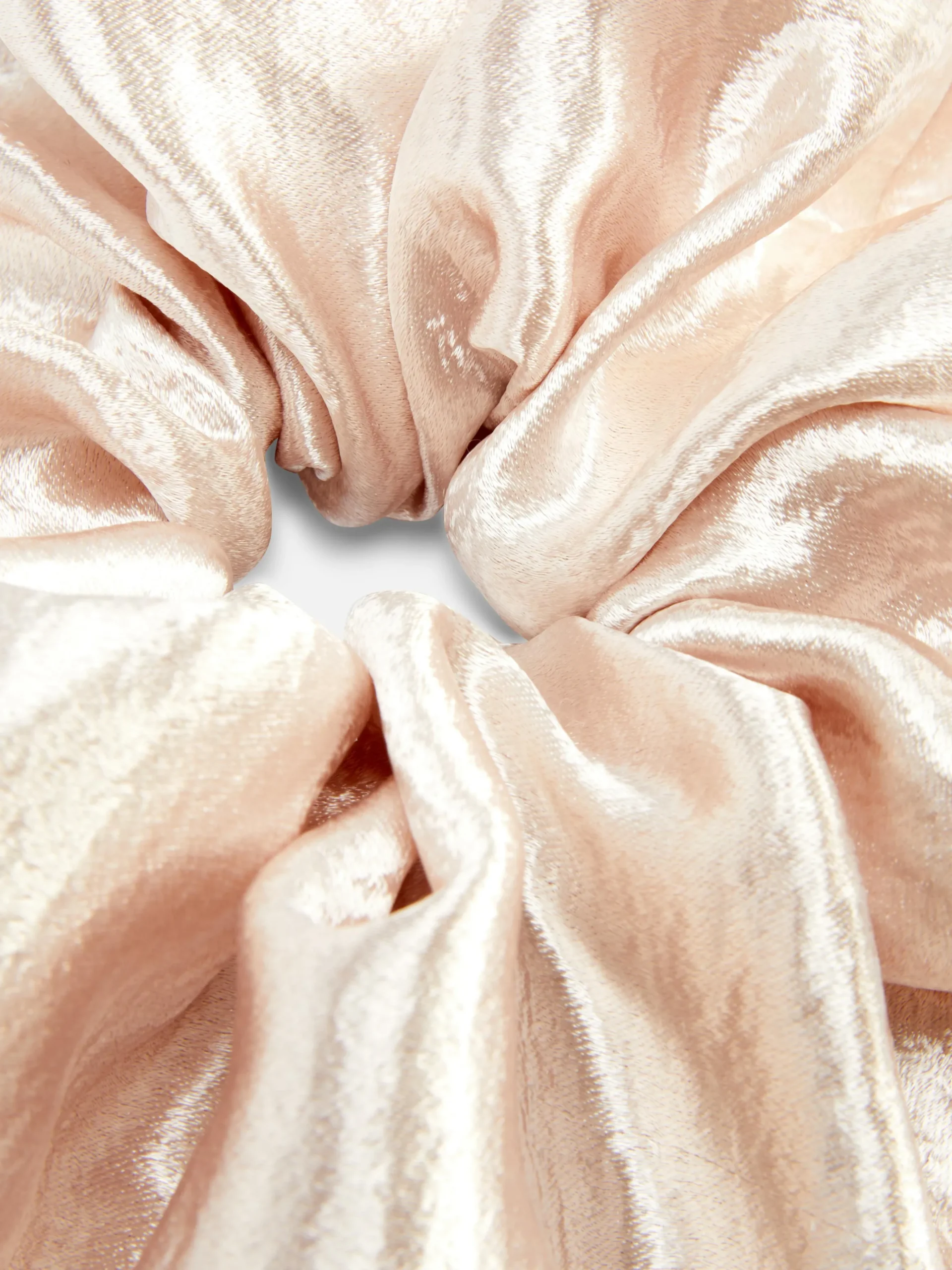 Elásticos Cabelo Texturados Tamanho Jumbo