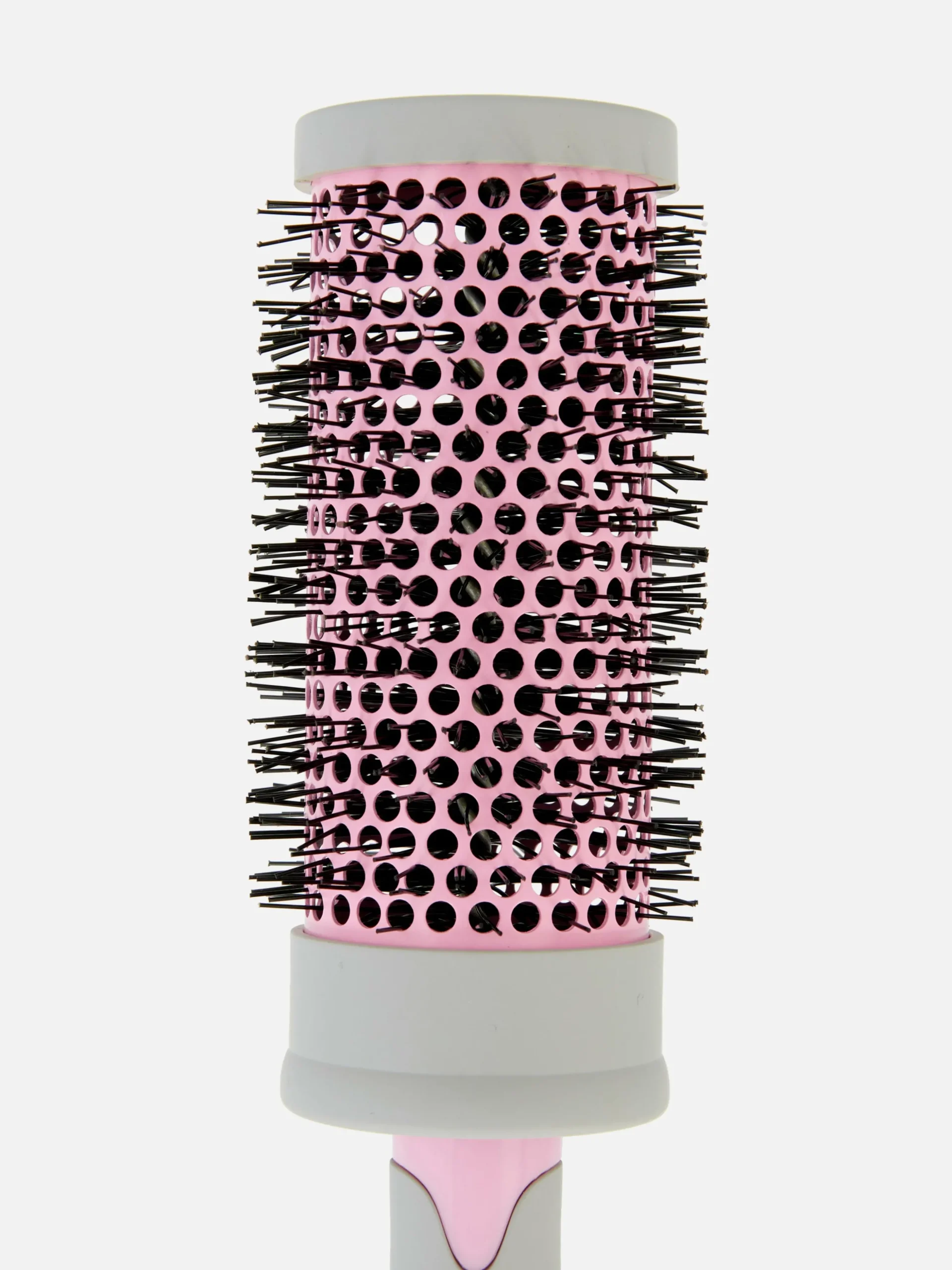 Escova Térmica Redonda Média