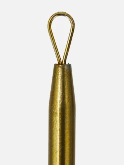 Ferramenta Removedora Pontos Negros