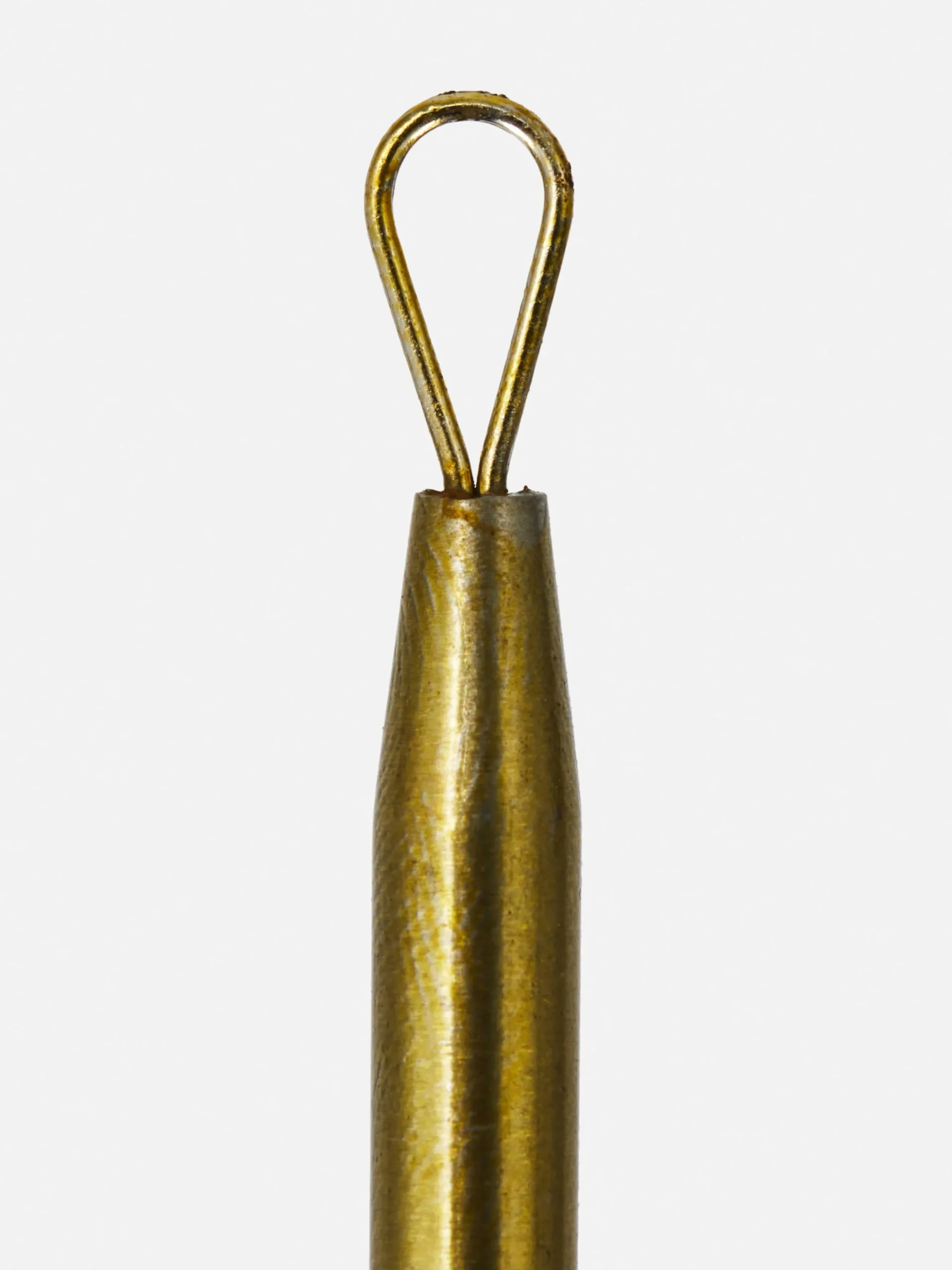 Ferramenta Removedora Pontos Negros