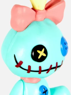 Figura Funko Pop! Disney Lilo & Stitch Scrump Vinil